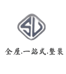 资阳顺利装修公司
