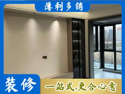 资阳定制衣柜鞋柜餐边柜26.jpg